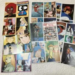 Item thumbnail for item b4d219a5-3f8a-4b41-a448-a095ce9c1d04