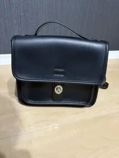 ショルダーバッグ 「WEARISTA こーせ×DEVICE コラボ」Rename