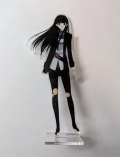 2026年最新】冬馬かずさ アクリルスタンドの人気アイテム - メルカリ