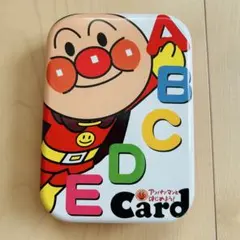 Item thumbnail for item 18386422-408c-4489-b3b5-cbb6f087f3b0