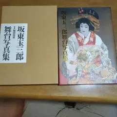 NHK 大河ドラマ 秀吉ポスター 2枚セット 竹中直人 真田広之 松たか子