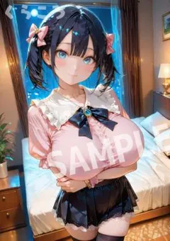 Item thumbnail for item e4695209-660e-4f59-8736-0b8e12a3f563