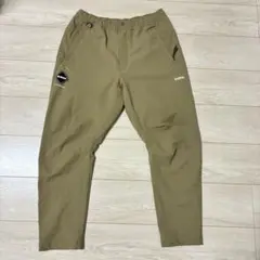 2025年最新】fcrb パンツの人気アイテム - メルカリ