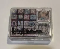 Sentimental Circus スタンプセット