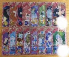 エンジェルハント タロットカード ちゃお おおばやしみゆき先生 - メルカリ