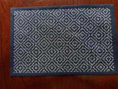 刺繍