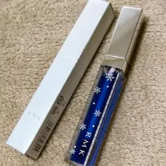 rmk リップグロス