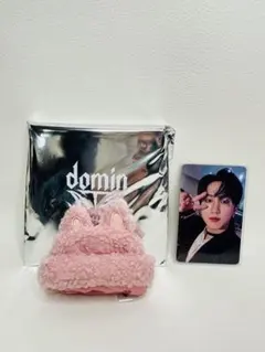 2026年最新】ボアキャップ straykidsの人気アイテム - メルカリ