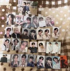 Item thumbnail for item 38d3ee18-87b1-484f-910f-666f543aff2d