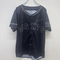 SEVENTEEN セブチ ライヒア ユニフォーム ジョンハン - メルカリ