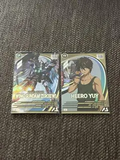 まなまな様 リクエスト 2点 まとめ商品