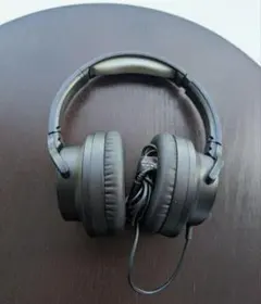 ★3個セット★　JAL ファーストクラス　国内線 有線　ヘッドホン ブラック JAL 国内線 ファーストクラス用 ヘッドフォン 単四電池内蔵 交換