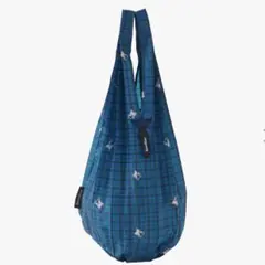 2025年最新】ファミリアシュパットlの人気アイテム - メルカリ