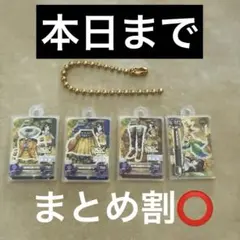 2026年最新】キングレオコーデの人気アイテム - メルカリ