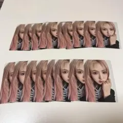 2026年最新】山本すずME_Iの人気アイテム - メルカリ