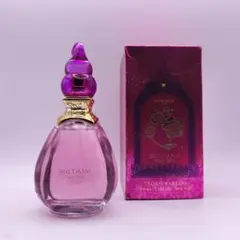 ▲ジャンヌアルテス　スルタン　フェアリーローズ　オードパルファム　100ml