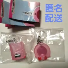 めじるしアクセサリー 星のカービィ 2個セット