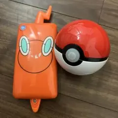 ウルトラマンタロウ 昭和玩具 スマートボール パチンコ - メルカリ