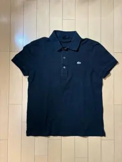 LACOSTE ポロシャツ2