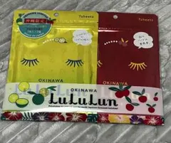 Item thumbnail for item 95adbd5b-7e45-4763-80af-5329b9a10b18