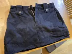 けーこ様 リクエスト 2点 まとめ商品