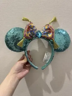 2025年最新】ジャスミンヘアバンドの人気アイテム - メルカリ