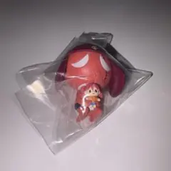 ケロロ軍曹 ぎゅーこっと ギロロ