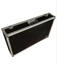 Item thumbnail for item d96c5f5b-8a9f-49fd-ba37-58e2f5989dc9