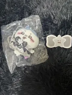 jack_lie様 リクエスト 2点 まとめ商品