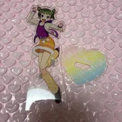 2026年最新】森園わかな アクスタの人気アイテム - メルカリ