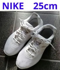 ナイキ　NIKE　スポーツ シューズ 　スニーカー　レボリューション7 ホワイト