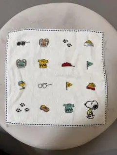 Item thumbnail for item 610a818f-f4f3-454d-9d51-e184de4b0227