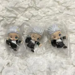 WIND BREAKER すってんころりん フィギュア 梅宮一