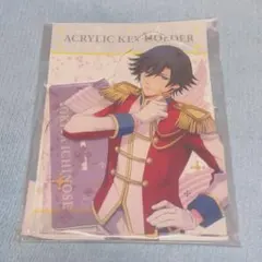 うたプリ 一ノ瀬トキヤ マーチングバンド アクスタ アクキー