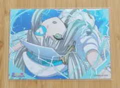 俺クロ ローゼ 購入特典