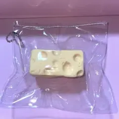 2026年最新】スクーズの人気アイテム - メルカリ