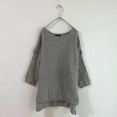 Item thumbnail for item dfbd6332-3f82-482b-978d-636eb46cf9cd