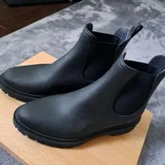 Item thumbnail for item a9a50d30-7f34-423d-a295-dbb86ae253da