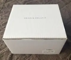 六角二段重 DEAN＆DELUCA 黒のサムネイル