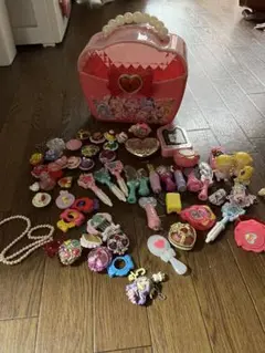 Item thumbnail for item e23e62ea-2897-417c-b34a-4a30aca36174