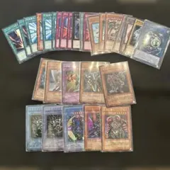 超特価　遊戯王　パラレル　まとめ売り