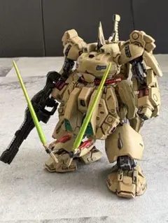 2025年最新】ジ・オ hgの人気アイテム - メルカリ