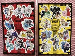 2025年最新】ポケモン付録の人気アイテム - メルカリ