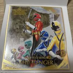 Item thumbnail for item f30de63f-45ea-421e-8836-c35b3b91a4ab