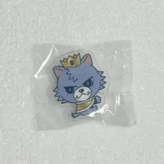 m♡断捨離中【プロフ必読】様 リクエスト 2点 まとめ商品