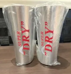 Item thumbnail for item a830e894-f4f8-44ec-aeb0-faa9e799be81