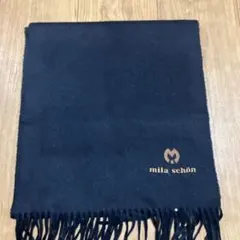 Item thumbnail for item 31ed2f88-5718-49ee-8593-a34fe957305d