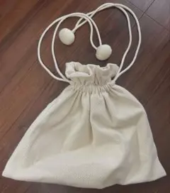 2025年最新】ponpon bag kinaの人気アイテム - メルカリ
