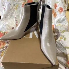 Item thumbnail for item d413b730-2a5f-4363-8d8b-462f18033d8b