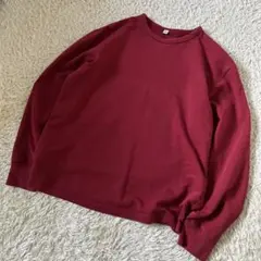 Item thumbnail for item c800a931-b63a-4cda-83fa-c2e5b646808e